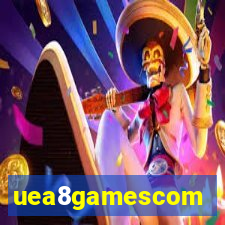 uea8gamescom