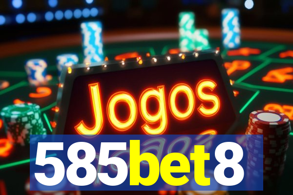 585bet8