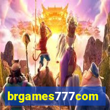 brgames777com