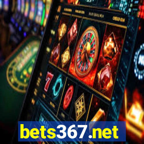 bets367.net