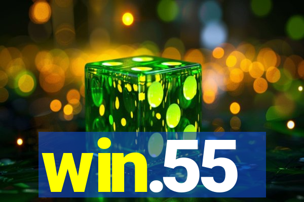 win.55