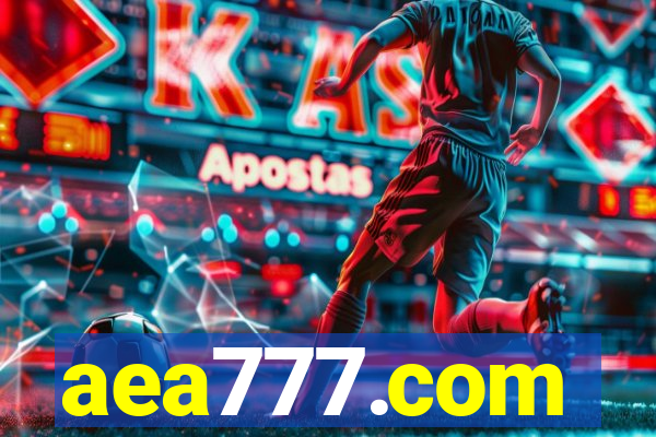 aea777.com