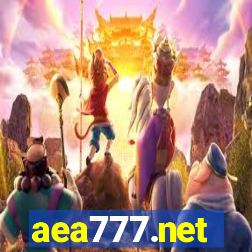 aea777.net