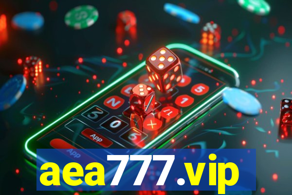 aea777.vip