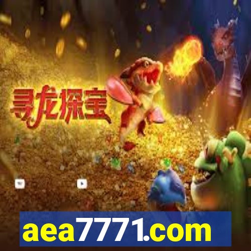 aea7771.com