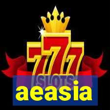 aeasia