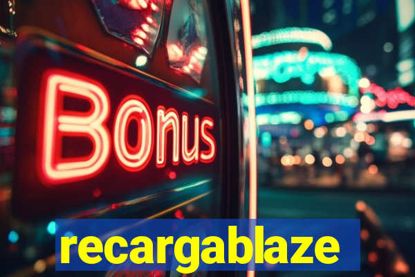 recargablaze