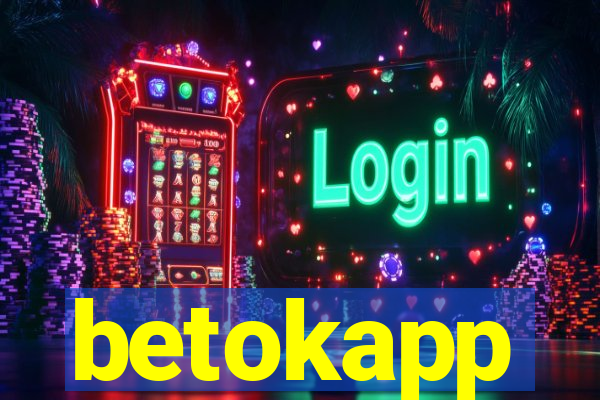 betokapp