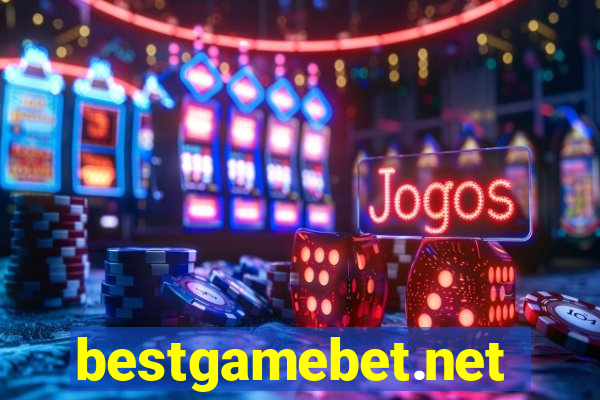 bestgamebet.net