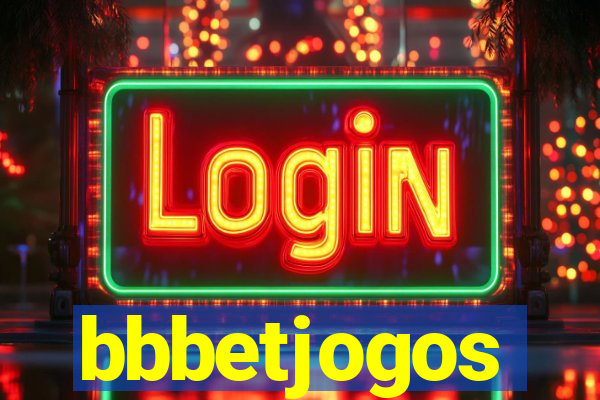 bbbetjogos