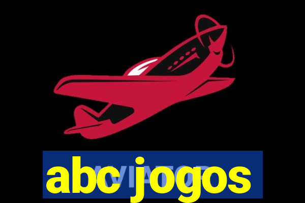 abc jogos