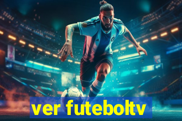 ver futeboltv