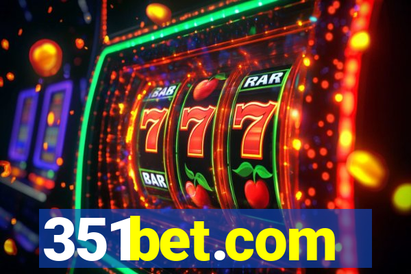 351bet.com