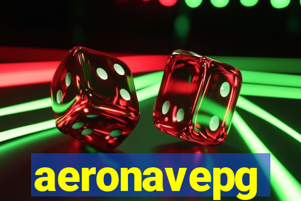 aeronavepg