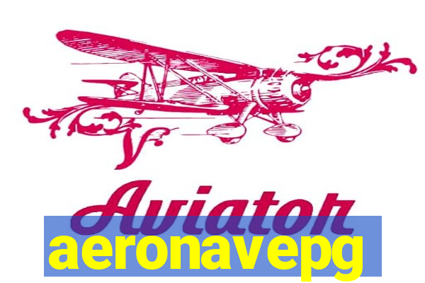 aeronavepg