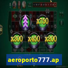 aeroporto777.app