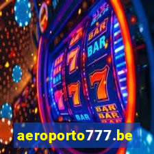 aeroporto777.bet