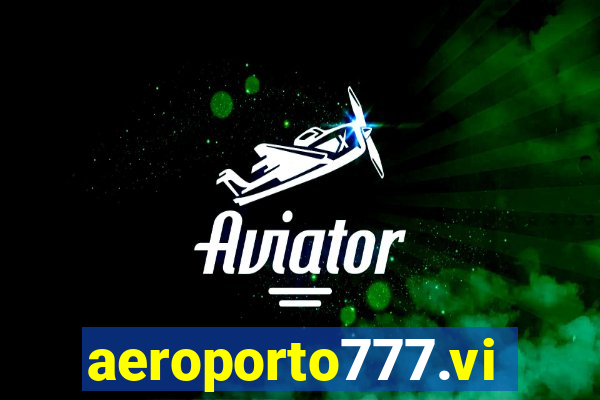 aeroporto777.vip