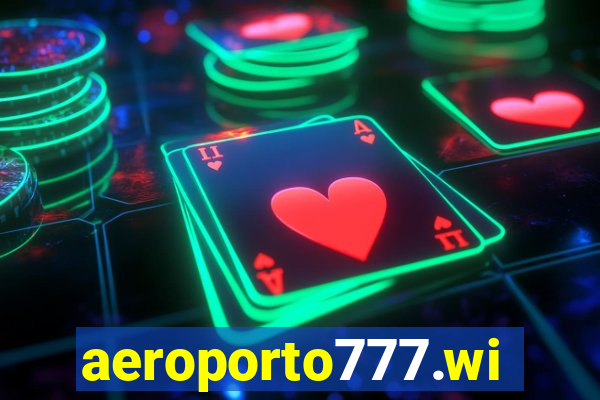 aeroporto777.win