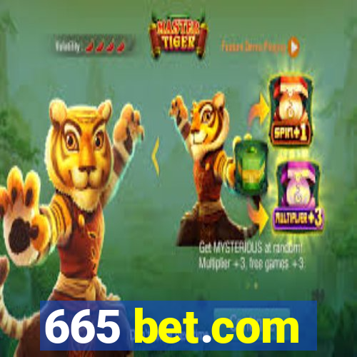 665 bet.com