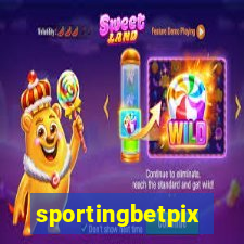 sportingbetpix