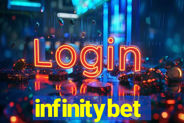 infinitybet