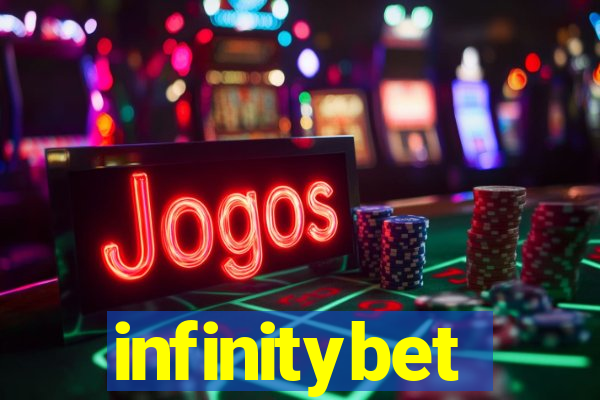 infinitybet