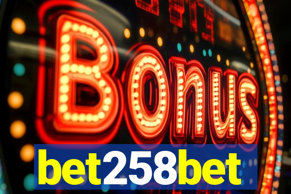 bet258bet