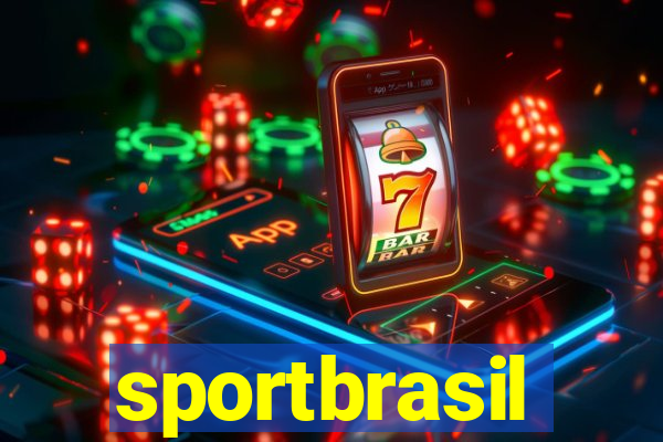 sportbrasil