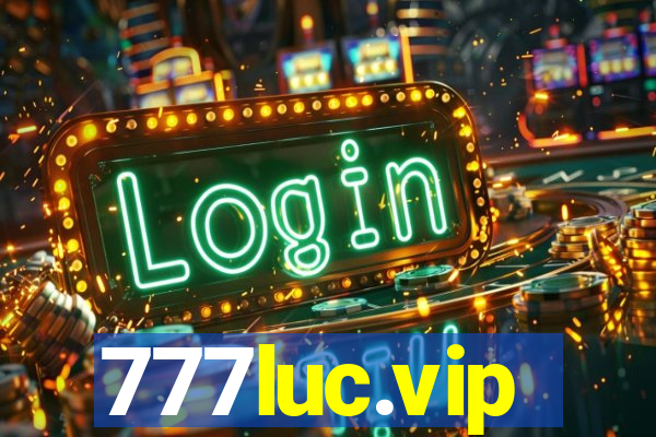 777luc.vip