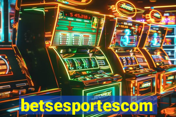 betsesportescom