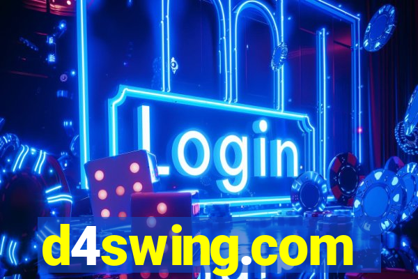 d4swing.com