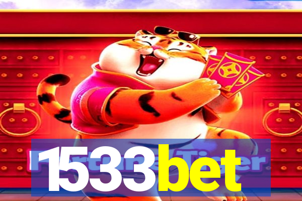 1533bet