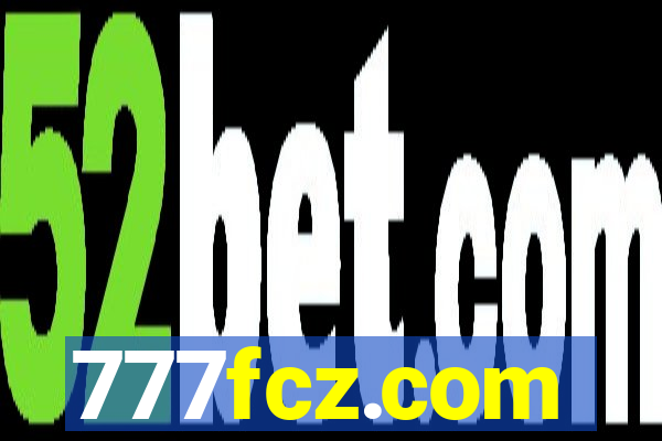 777fcz.com