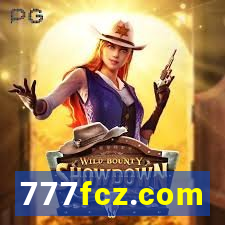 777fcz.com