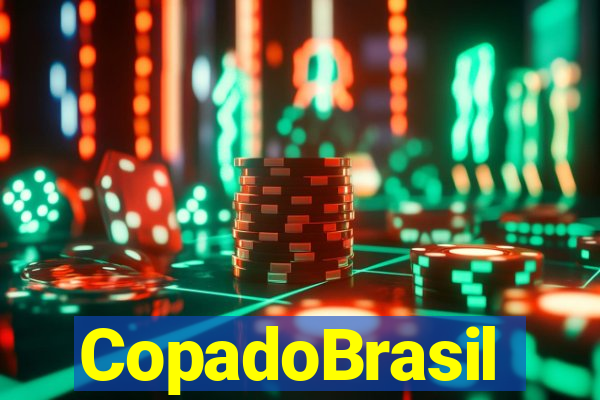 CopadoBrasil