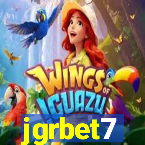 jgrbet7