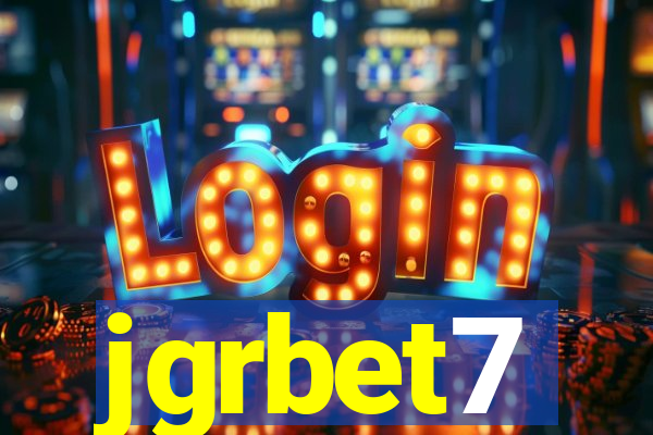 jgrbet7