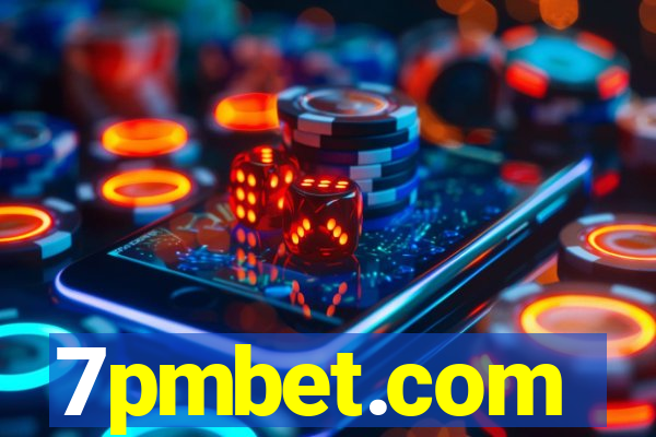 7pmbet.com