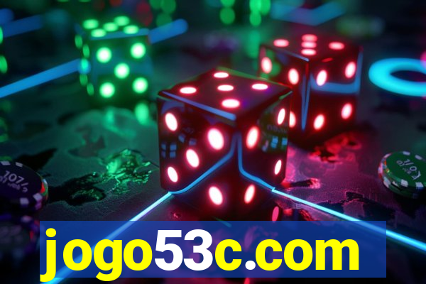 jogo53c.com