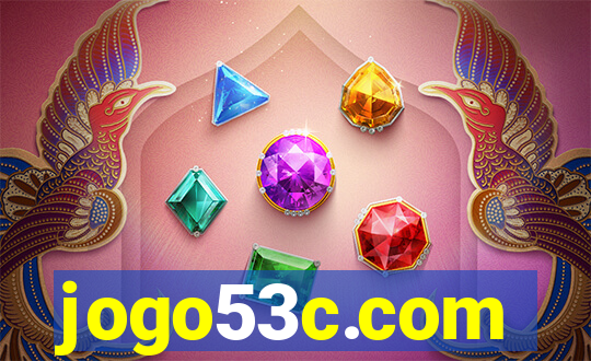 jogo53c.com