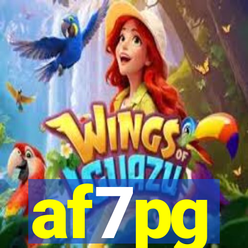 af7pg