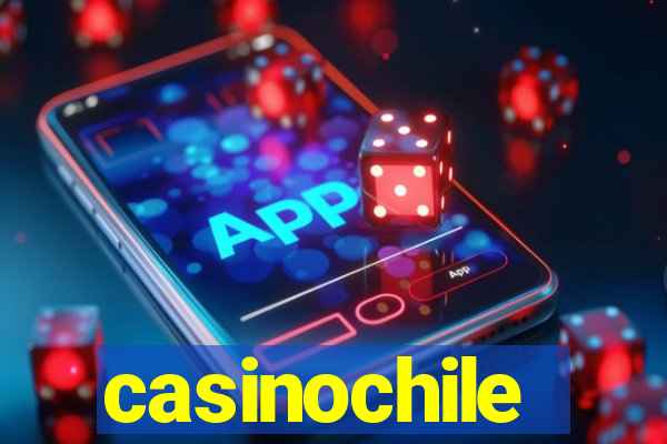 casinochile