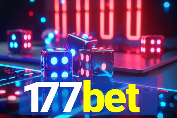 177bet