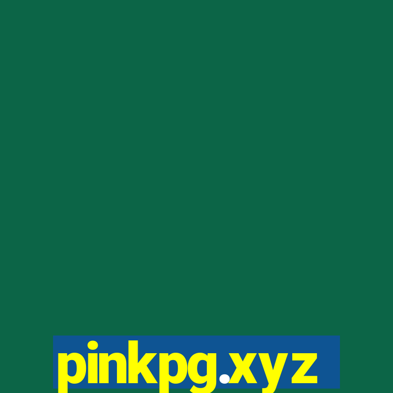 pinkpg.xyz