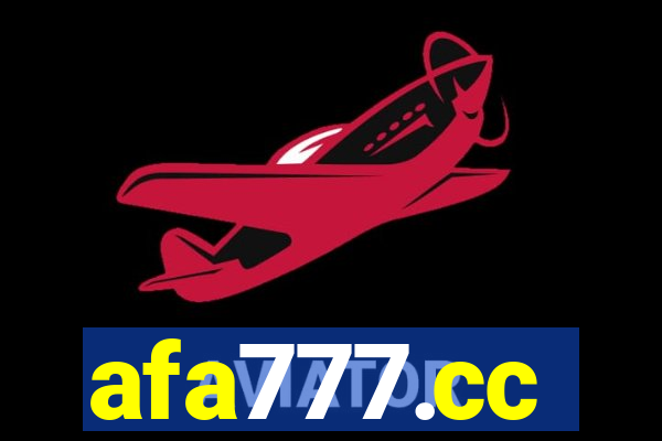 afa777.cc