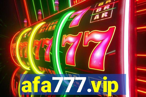 afa777.vip