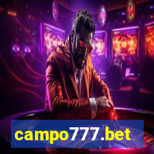 campo777.bet