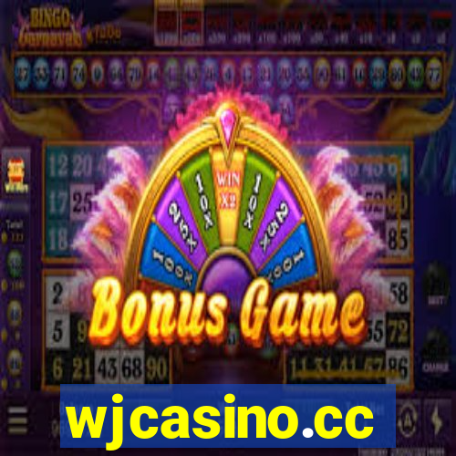 wjcasino.cc