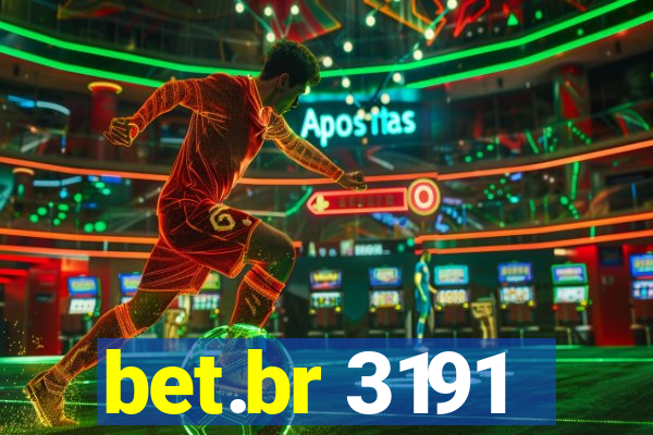 bet.br 3191